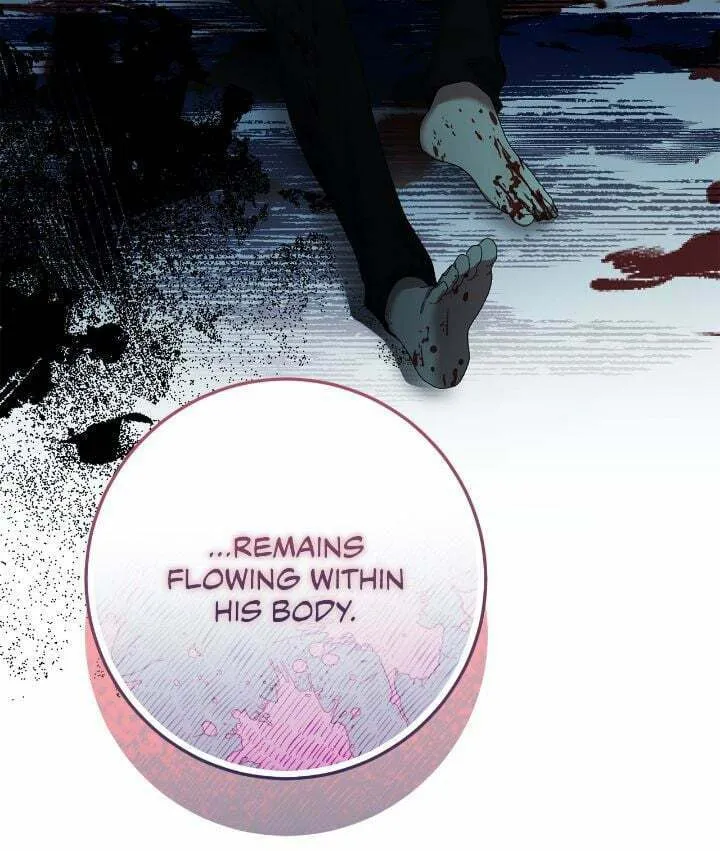 Read I Grabbed the Tyrant