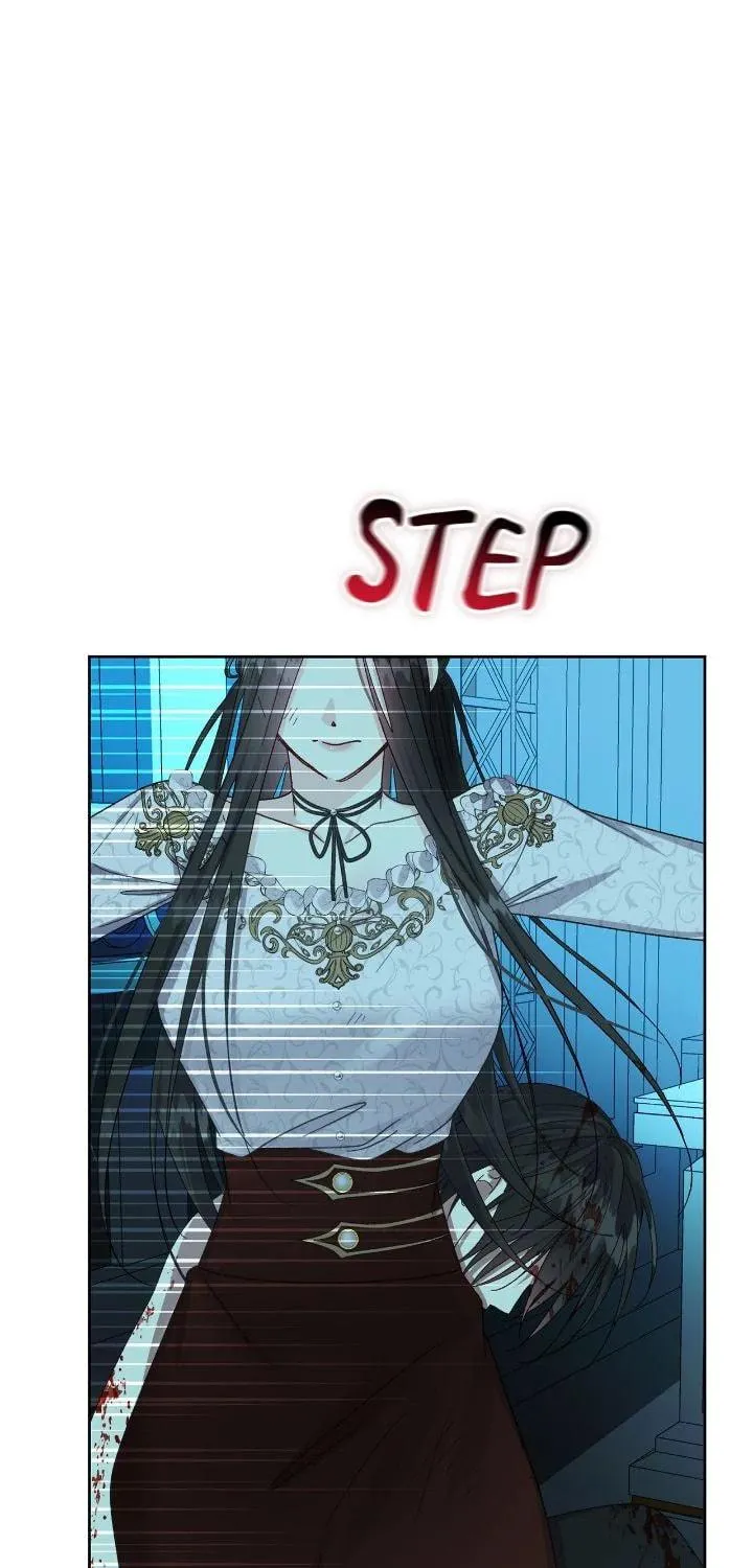 Read I Grabbed the Tyrant