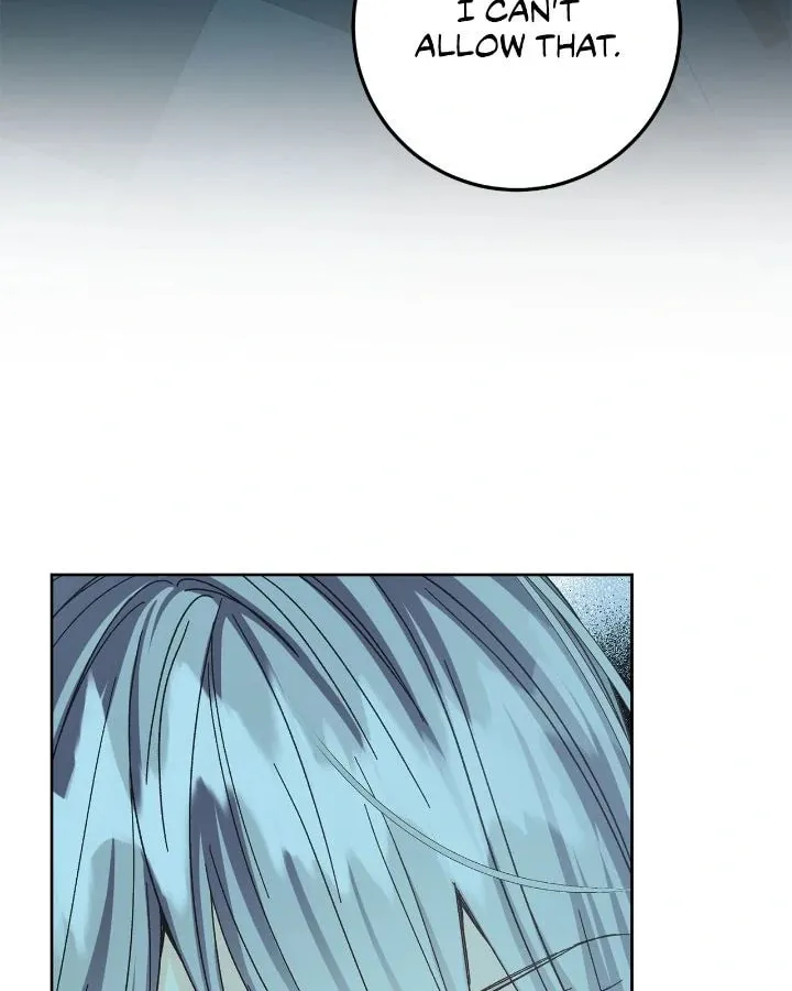 Read I Grabbed the Tyrant