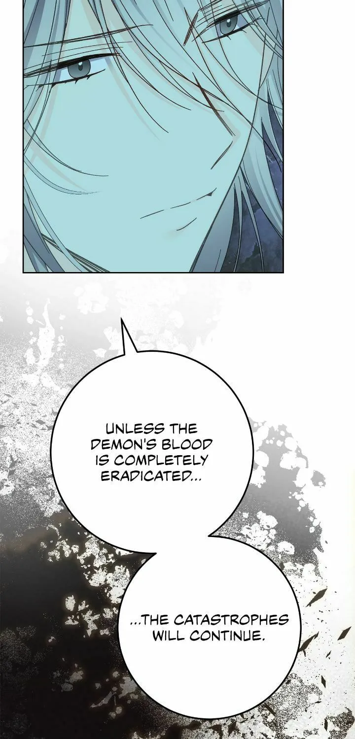 Read I Grabbed the Tyrant