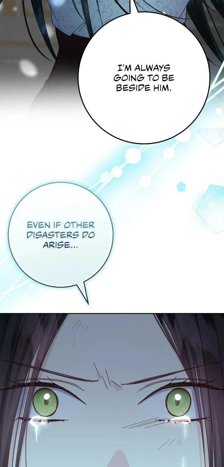 Read I Grabbed the Tyrant
