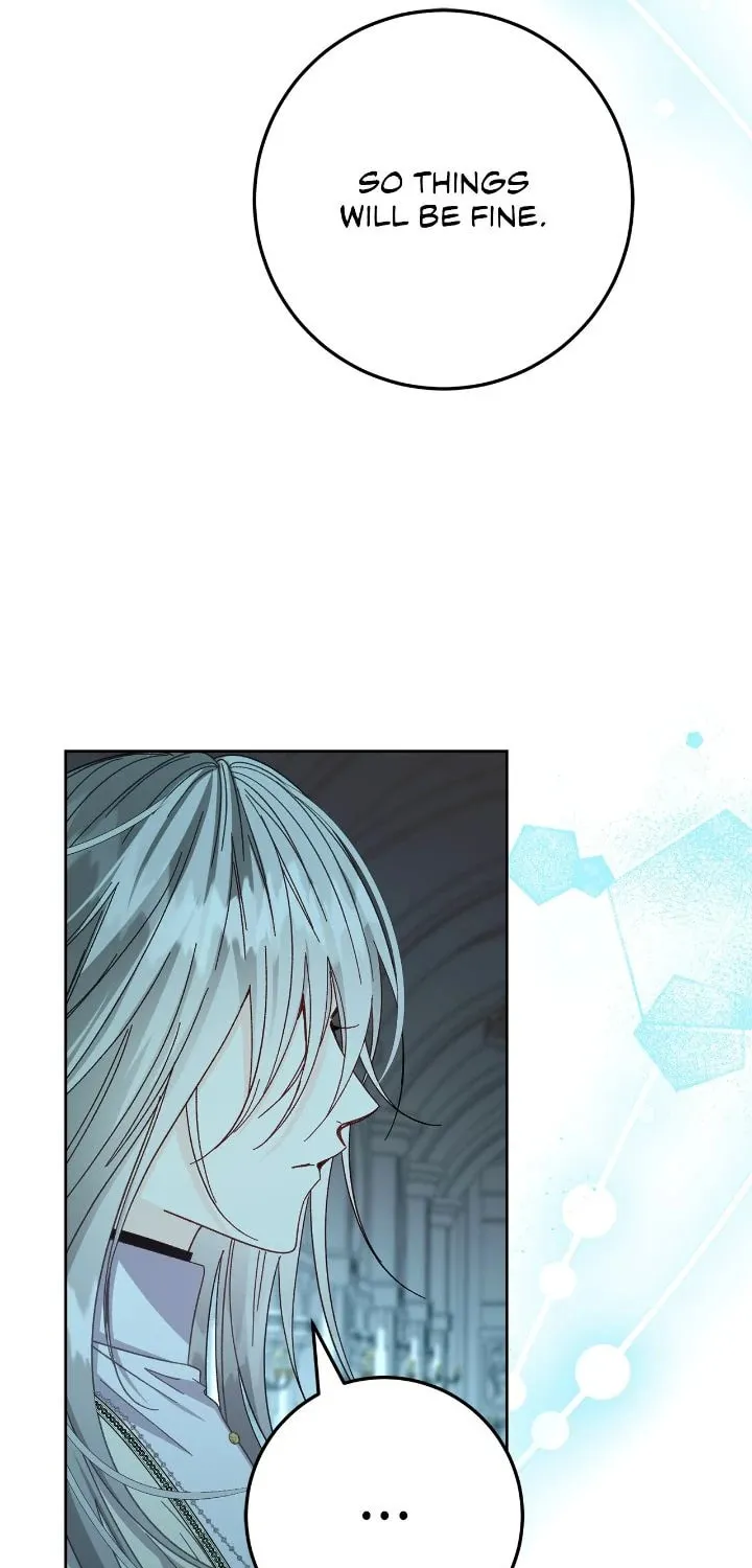 Read I Grabbed the Tyrant