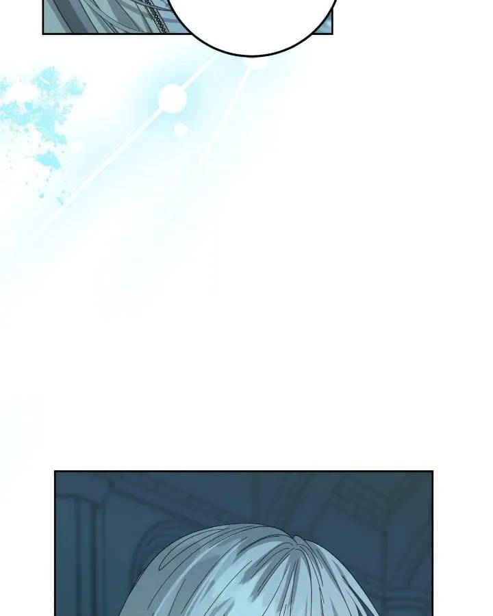 Read I Grabbed the Tyrant