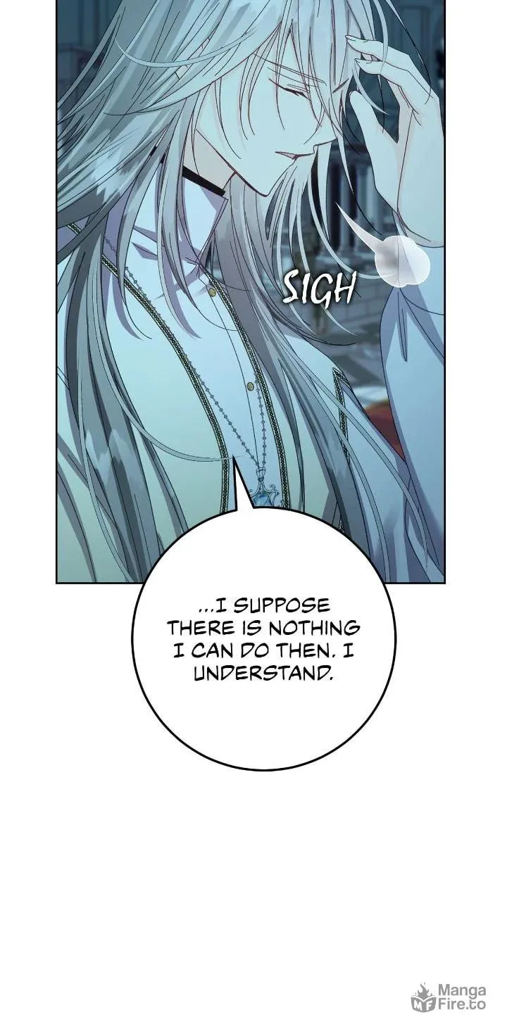 Read I Grabbed the Tyrant