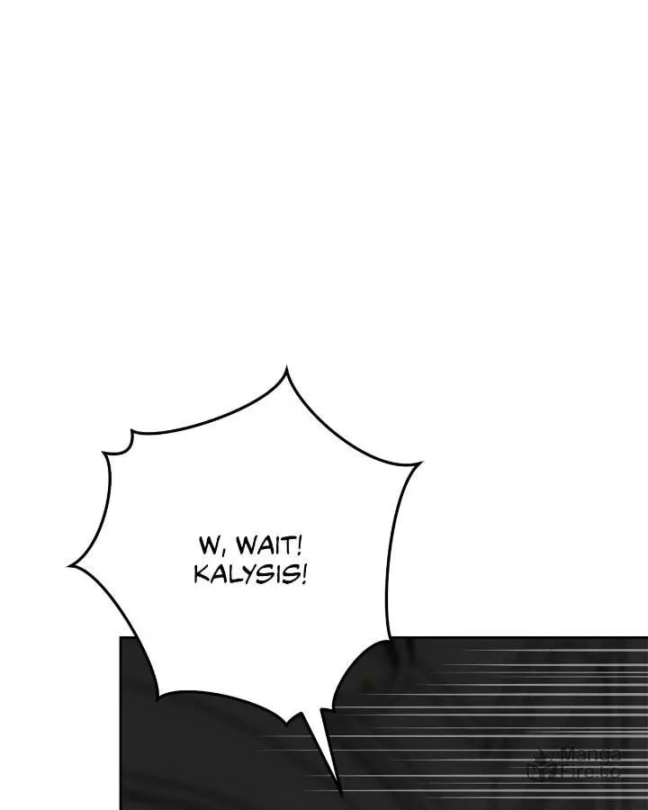 Read I Grabbed the Tyrant