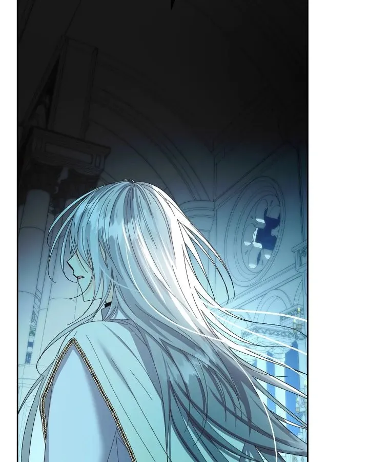 Read I Grabbed the Tyrant