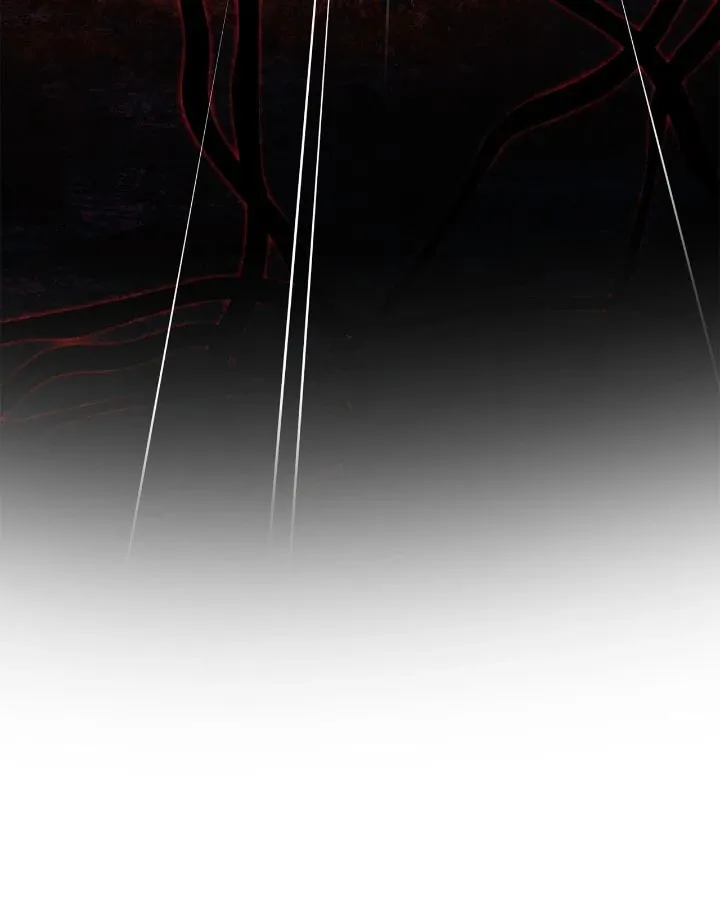 Read I Grabbed the Tyrant