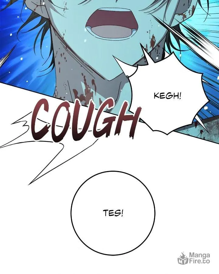 Read I Grabbed the Tyrant