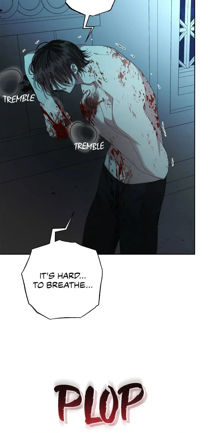 Read I Grabbed the Tyrant