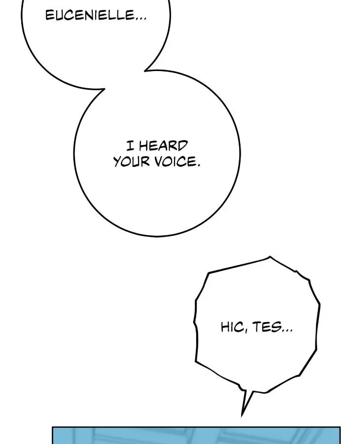 Read I Grabbed the Tyrant
