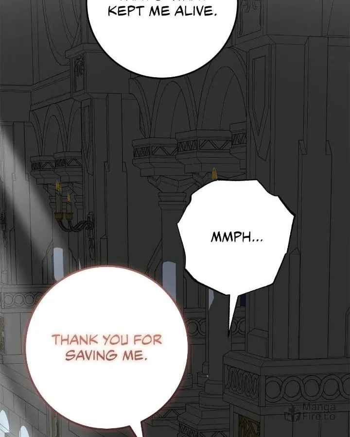 Read I Grabbed the Tyrant