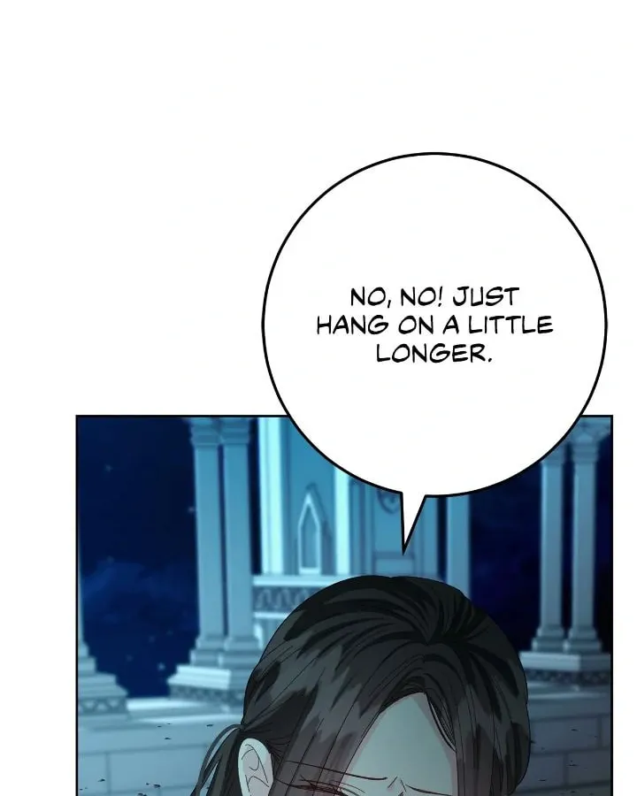 Read I Grabbed the Tyrant