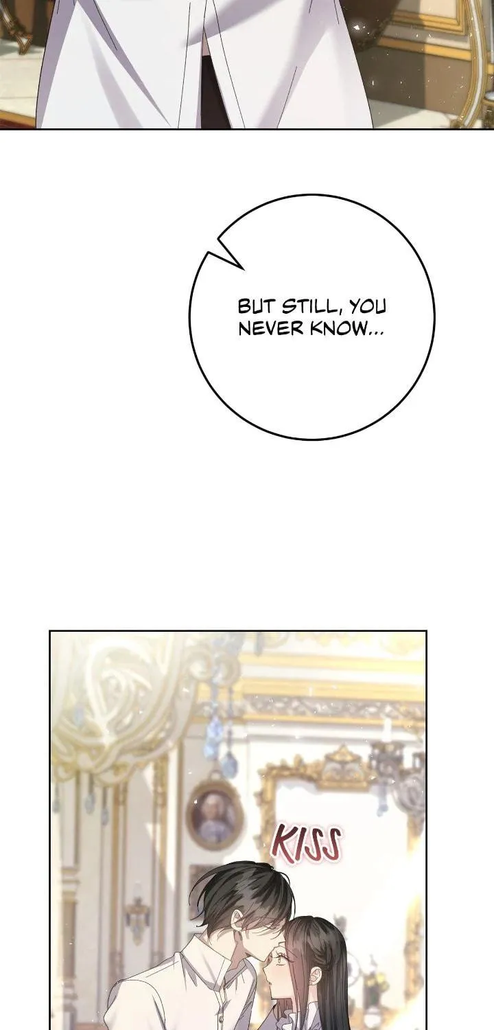 Read I Grabbed the Tyrant