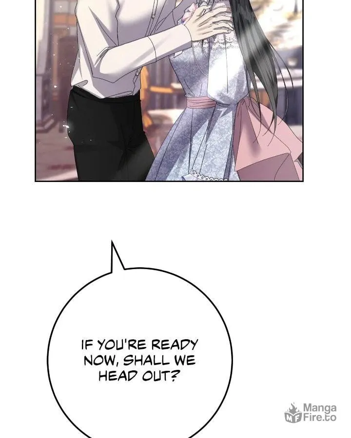 Read I Grabbed the Tyrant
