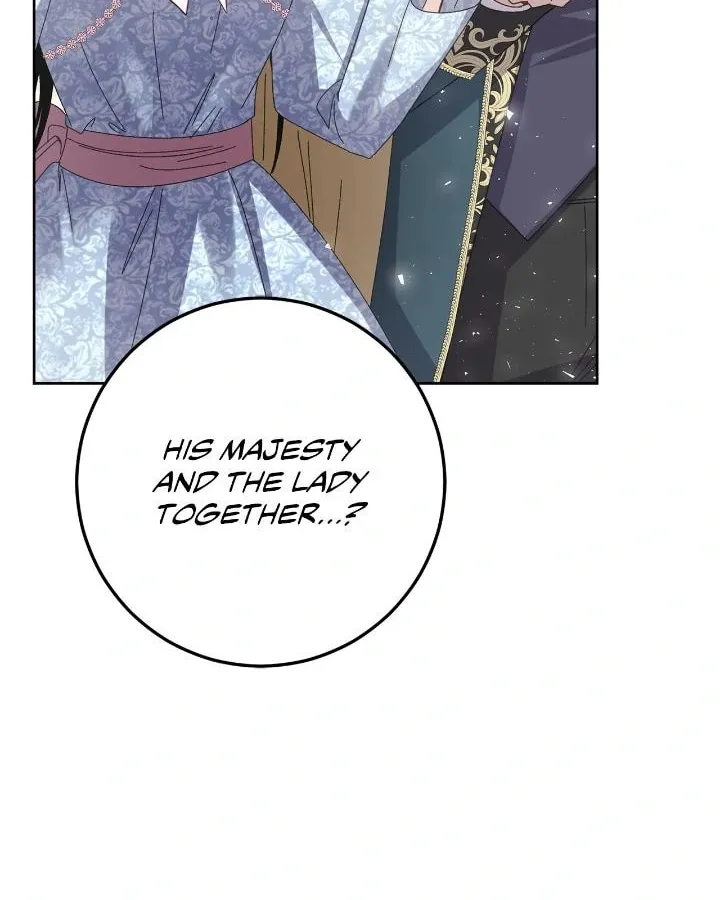 Read I Grabbed the Tyrant