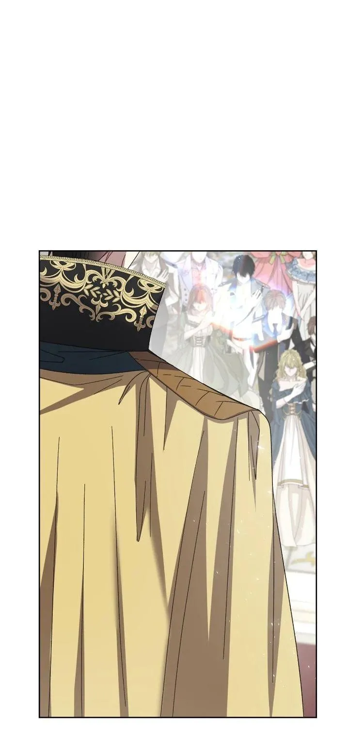 Read I Grabbed the Tyrant