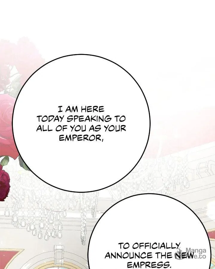 Read I Grabbed the Tyrant