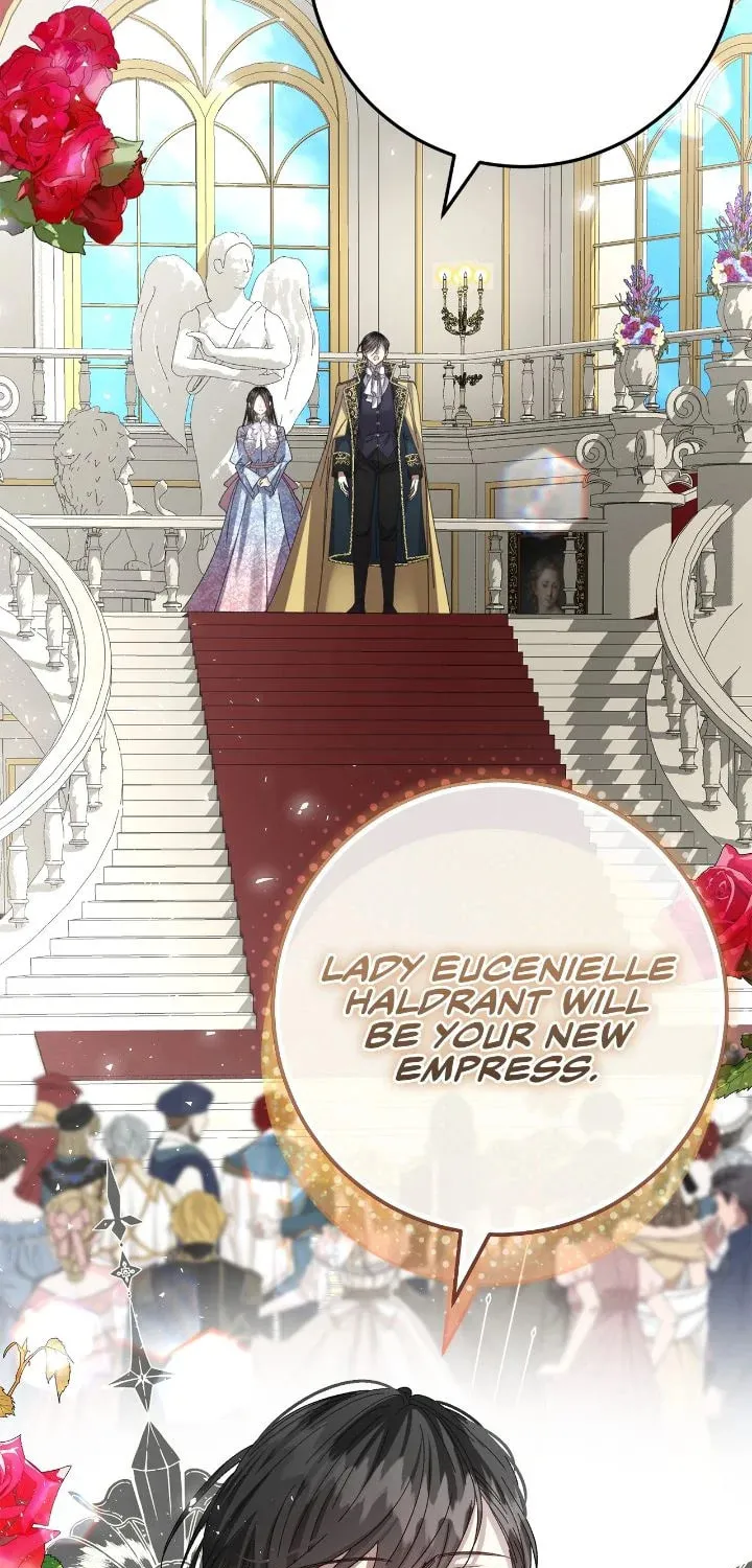 Read I Grabbed the Tyrant