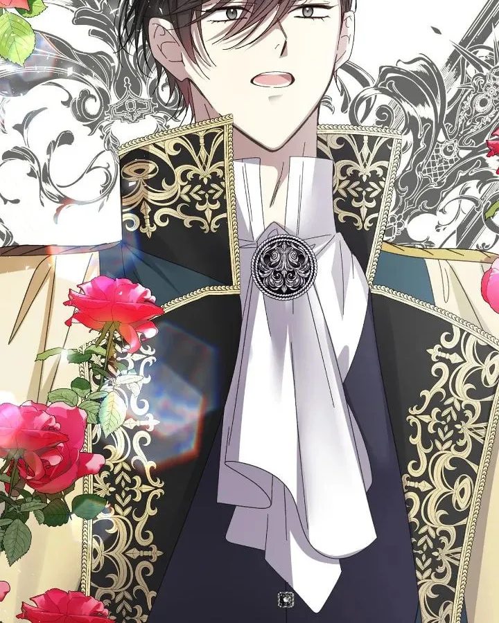 Read I Grabbed the Tyrant