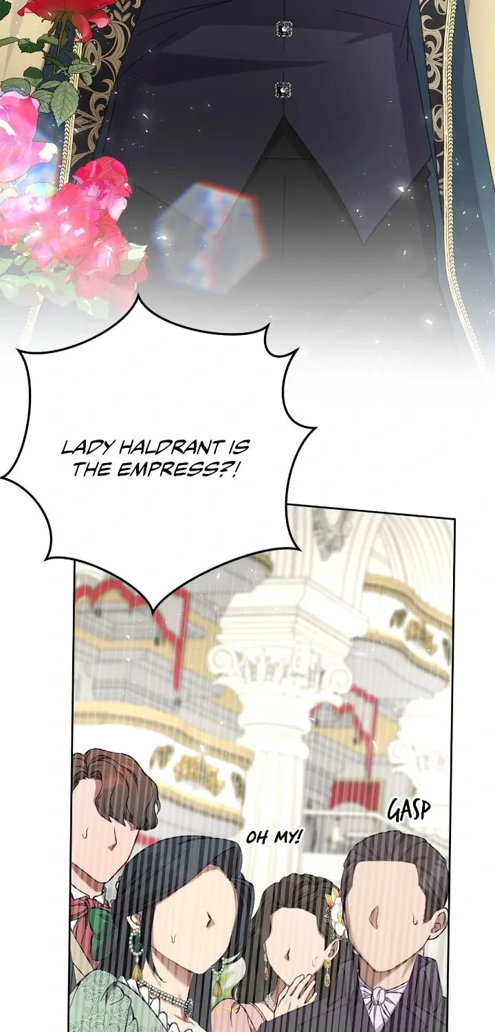 Read I Grabbed the Tyrant