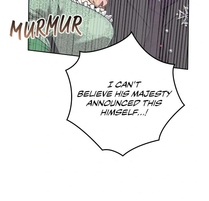 Read I Grabbed the Tyrant