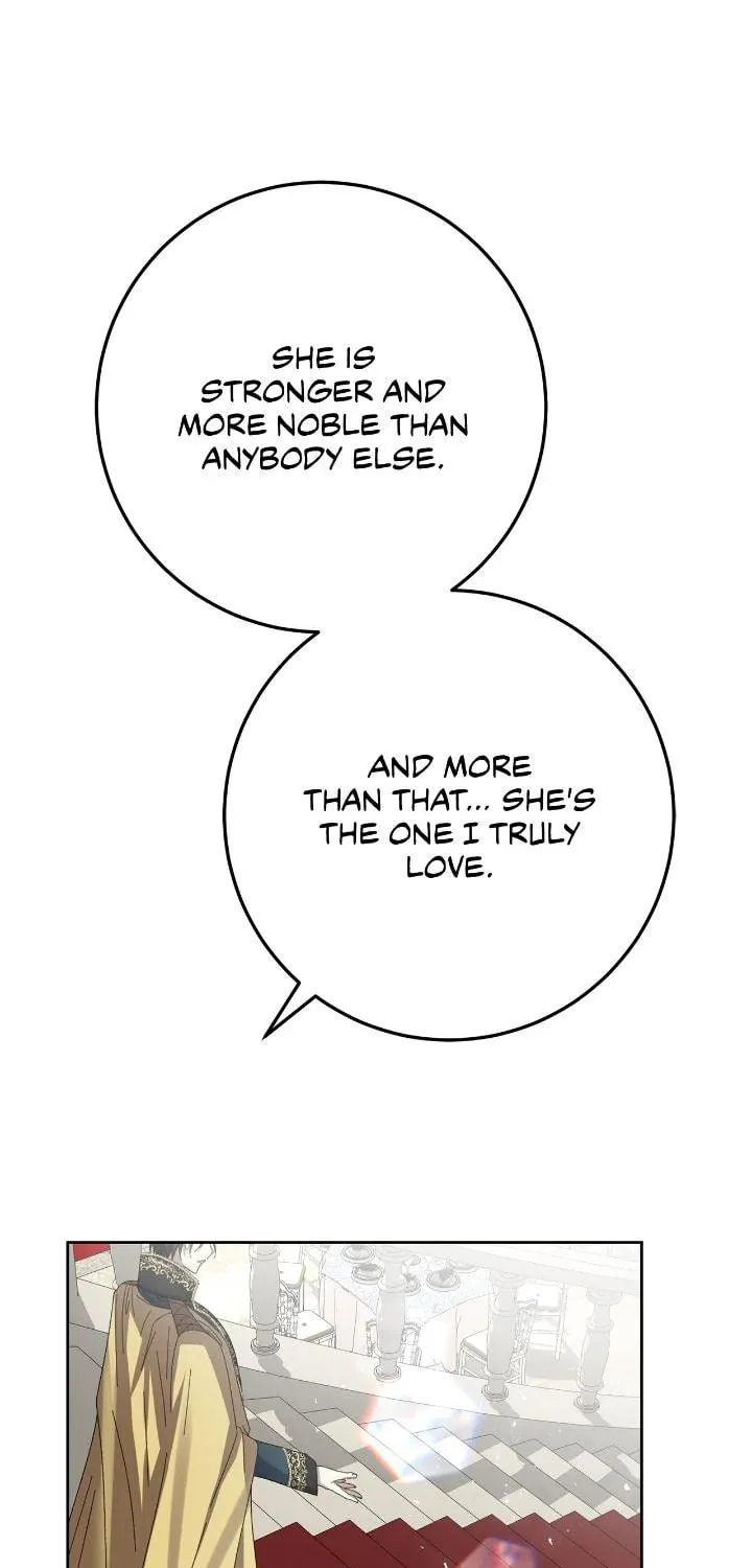 Read I Grabbed the Tyrant
