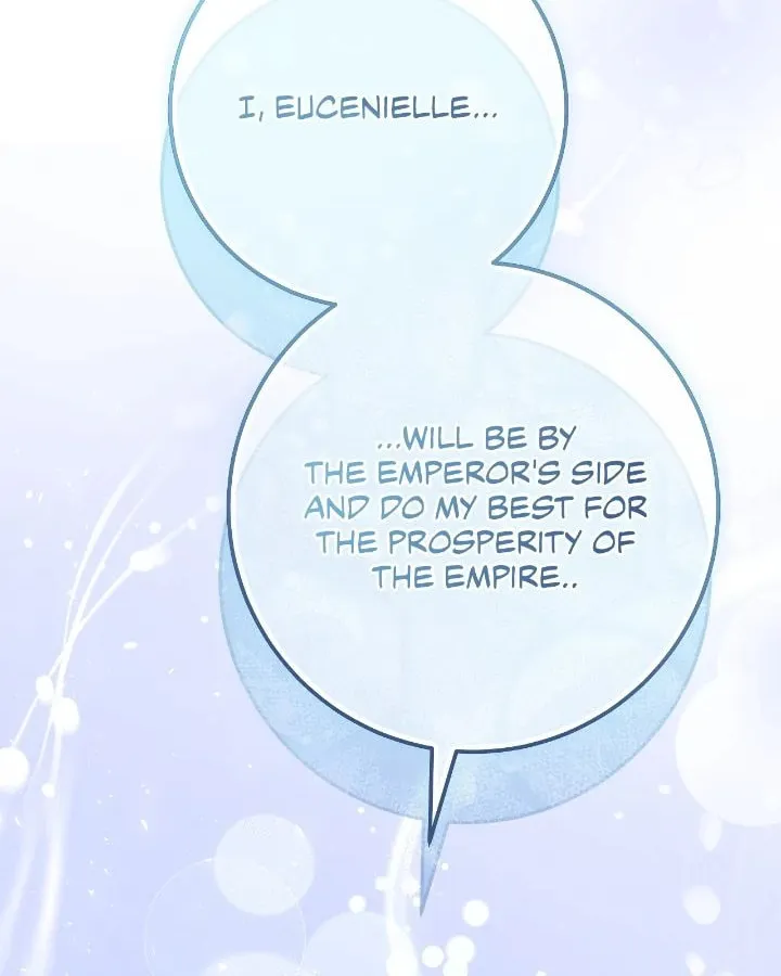 Read I Grabbed the Tyrant