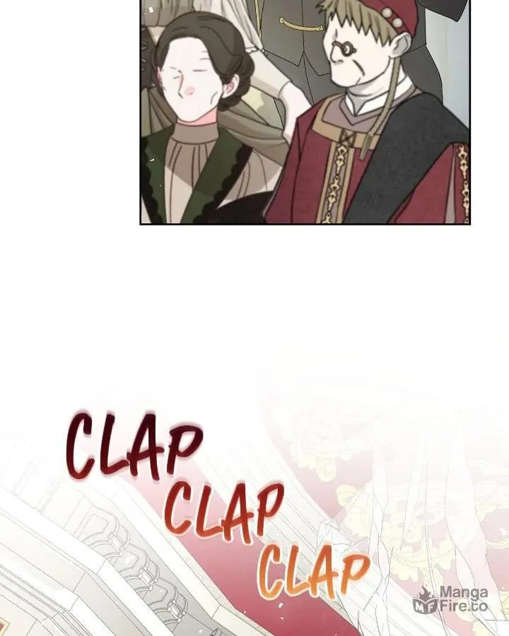 Read I Grabbed the Tyrant