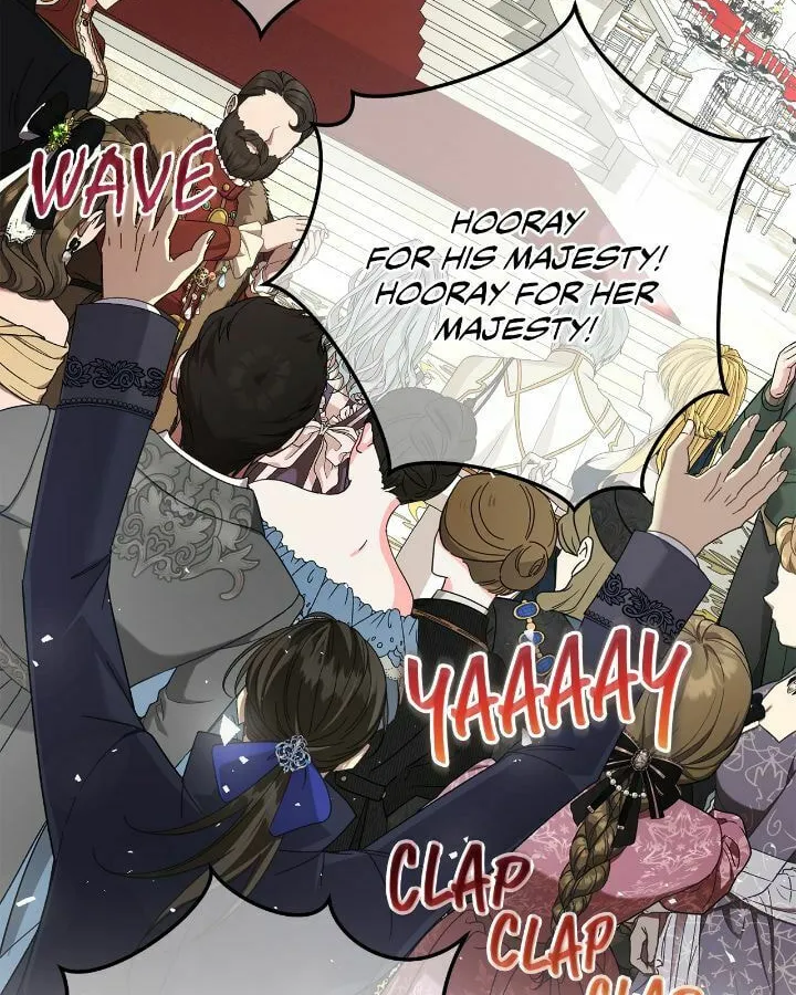 Read I Grabbed the Tyrant