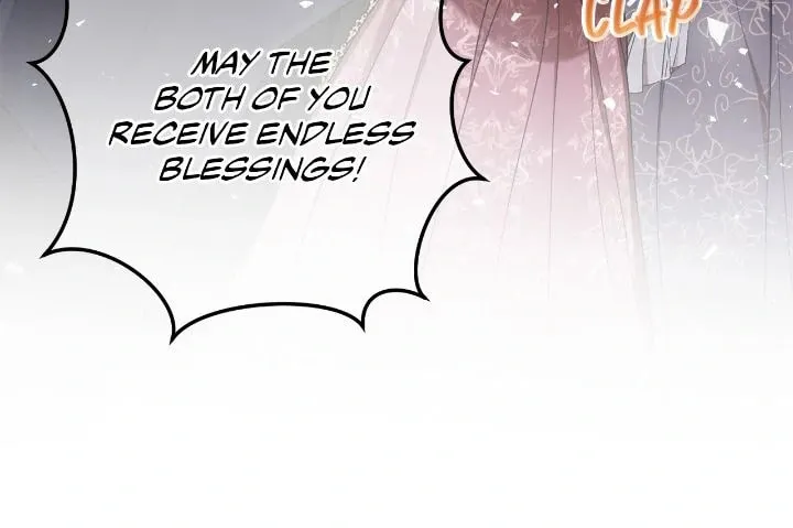 Read I Grabbed the Tyrant