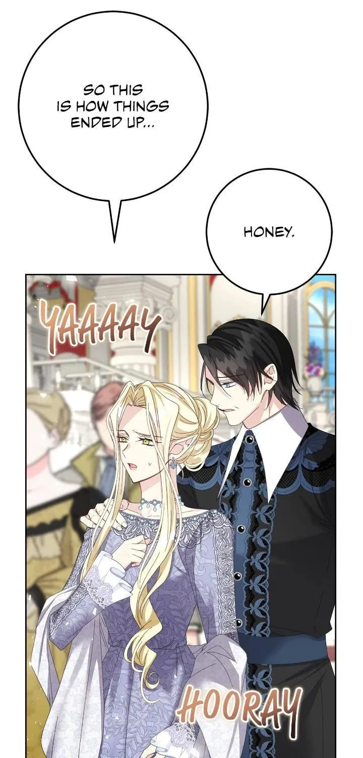 Read I Grabbed the Tyrant