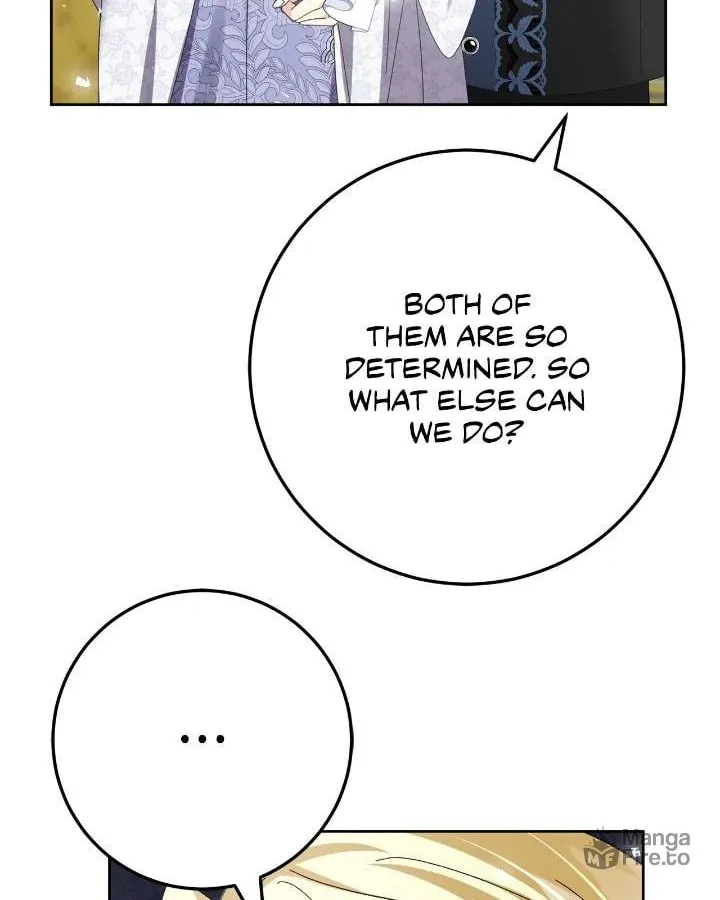 Read I Grabbed the Tyrant