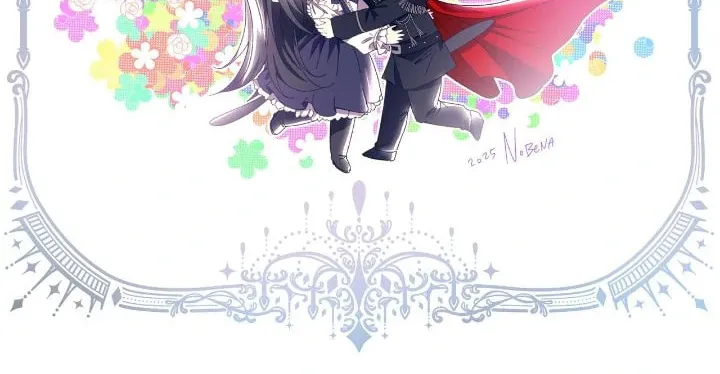 Read I Grabbed the Tyrant