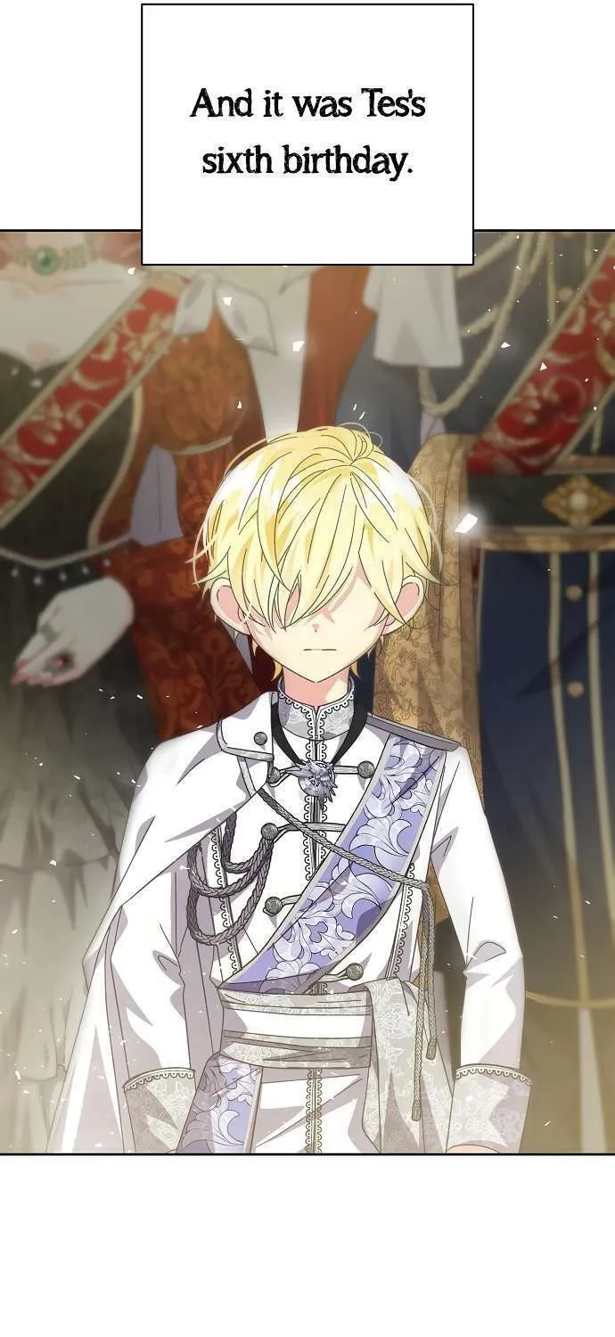 Read I Grabbed the Tyrant