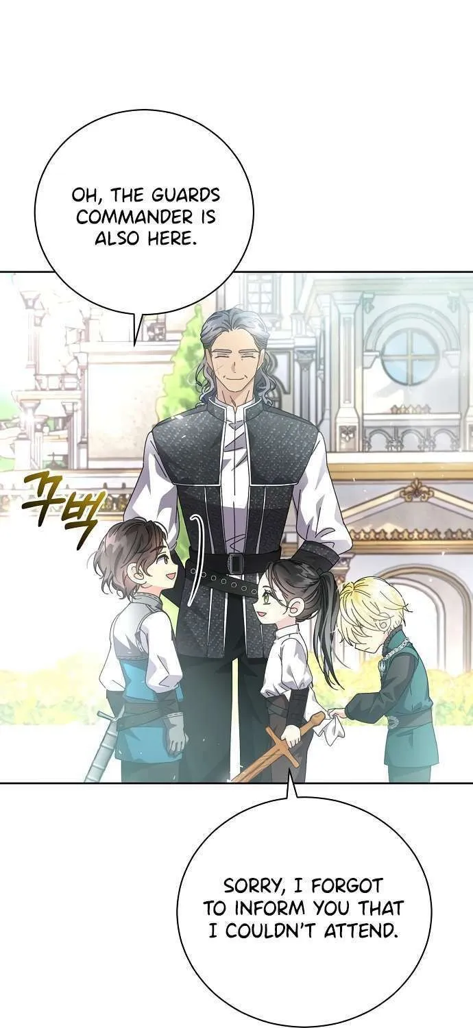 Read I Grabbed the Tyrant