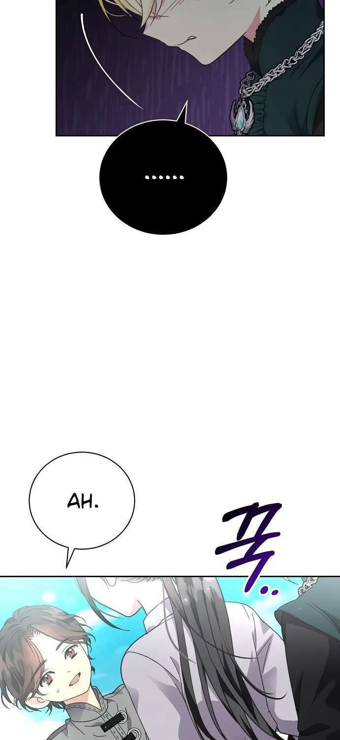 Read I Grabbed the Tyrant