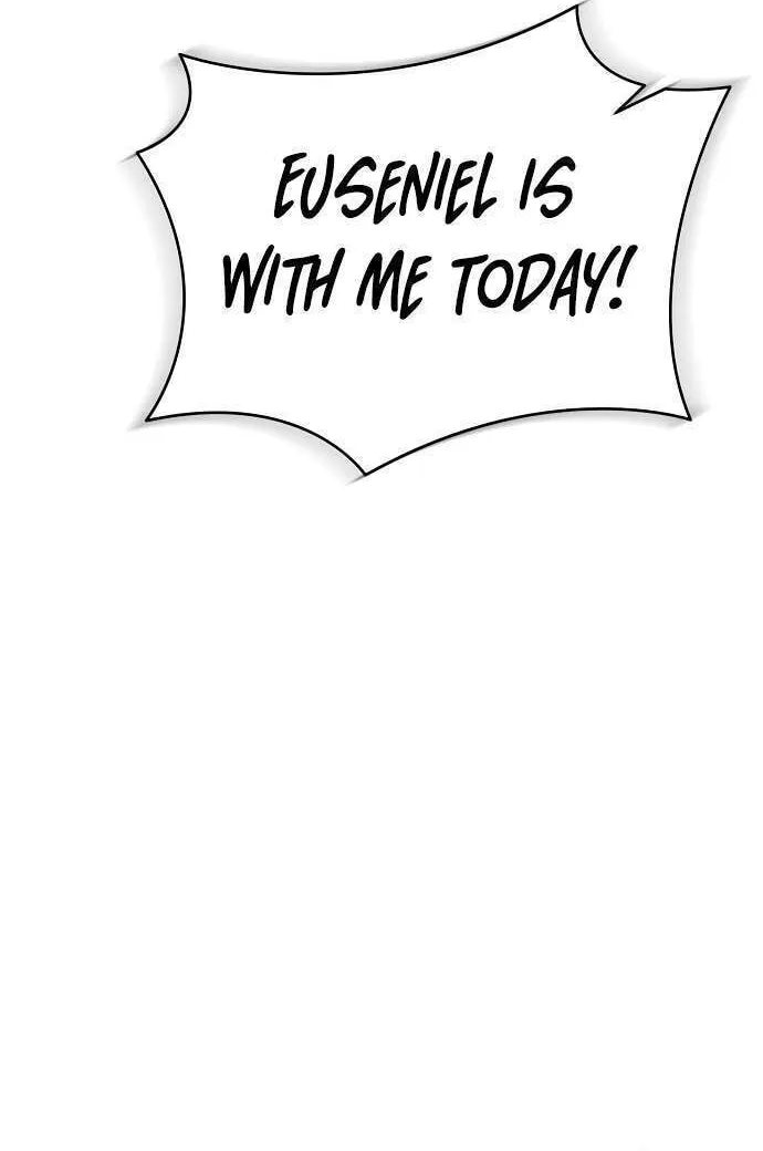 Read I Grabbed the Tyrant