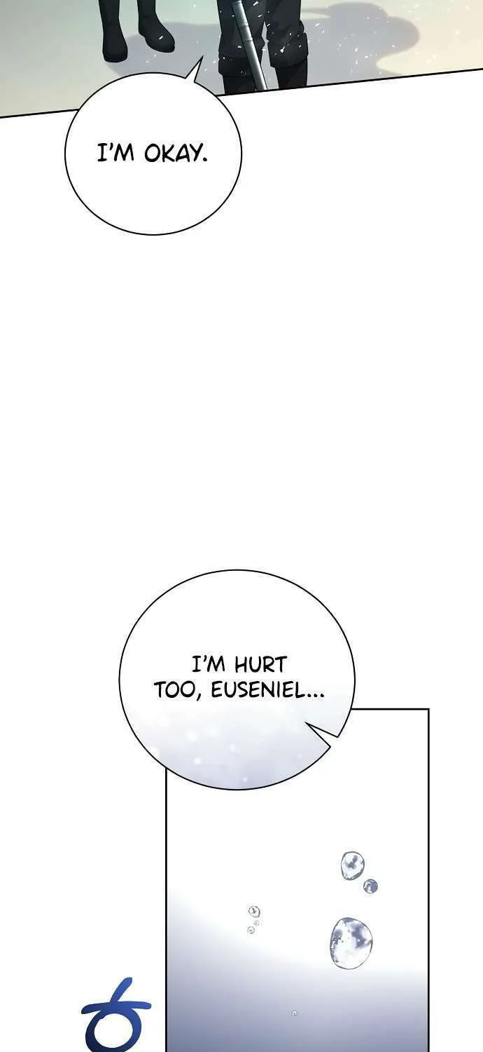 Read I Grabbed the Tyrant