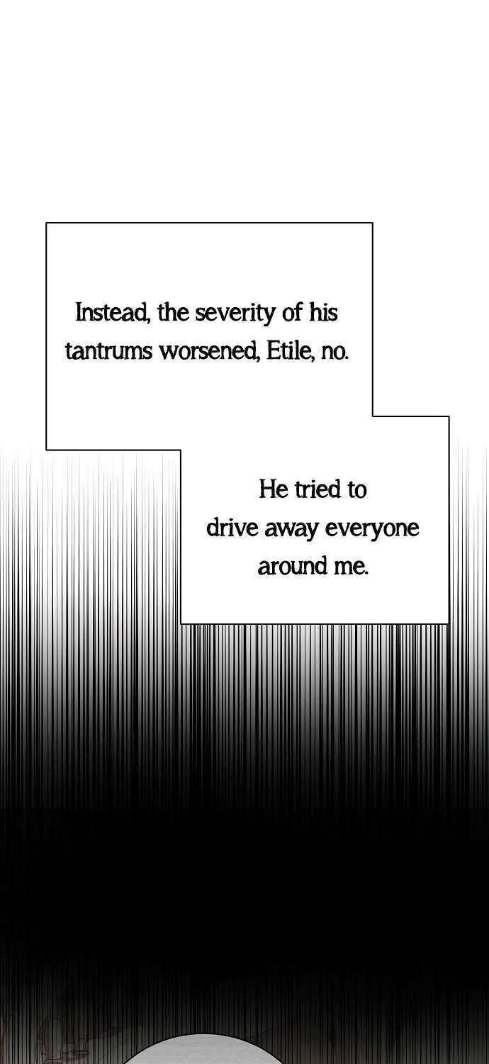 Read I Grabbed the Tyrant
