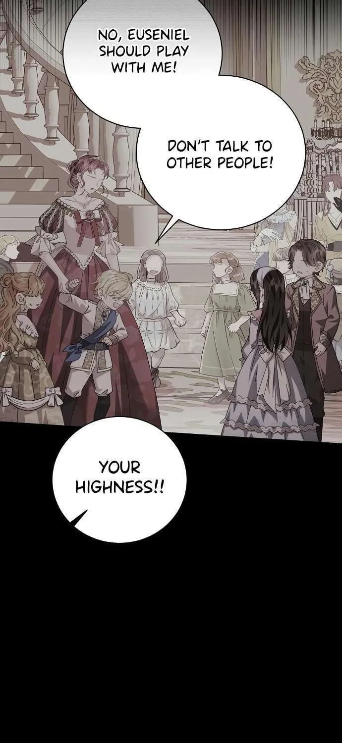 Read I Grabbed the Tyrant