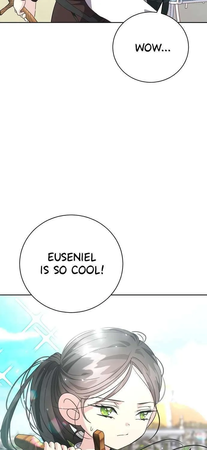 Read I Grabbed the Tyrant