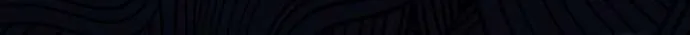 Read I Grabbed the Tyrant