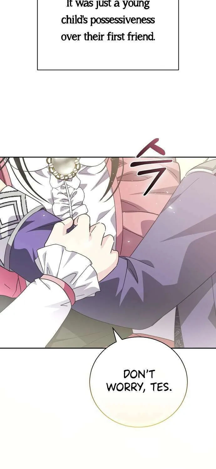 Read I Grabbed the Tyrant