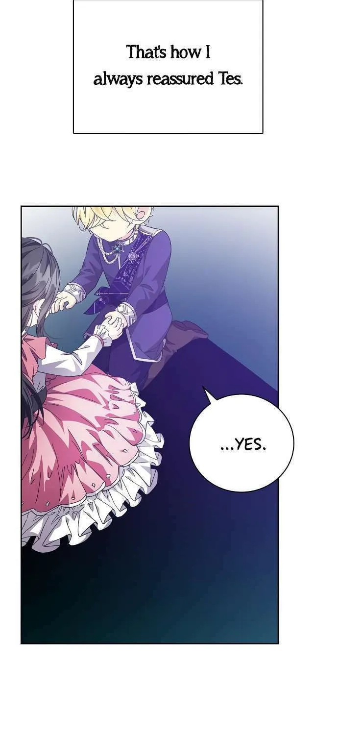Read I Grabbed the Tyrant
