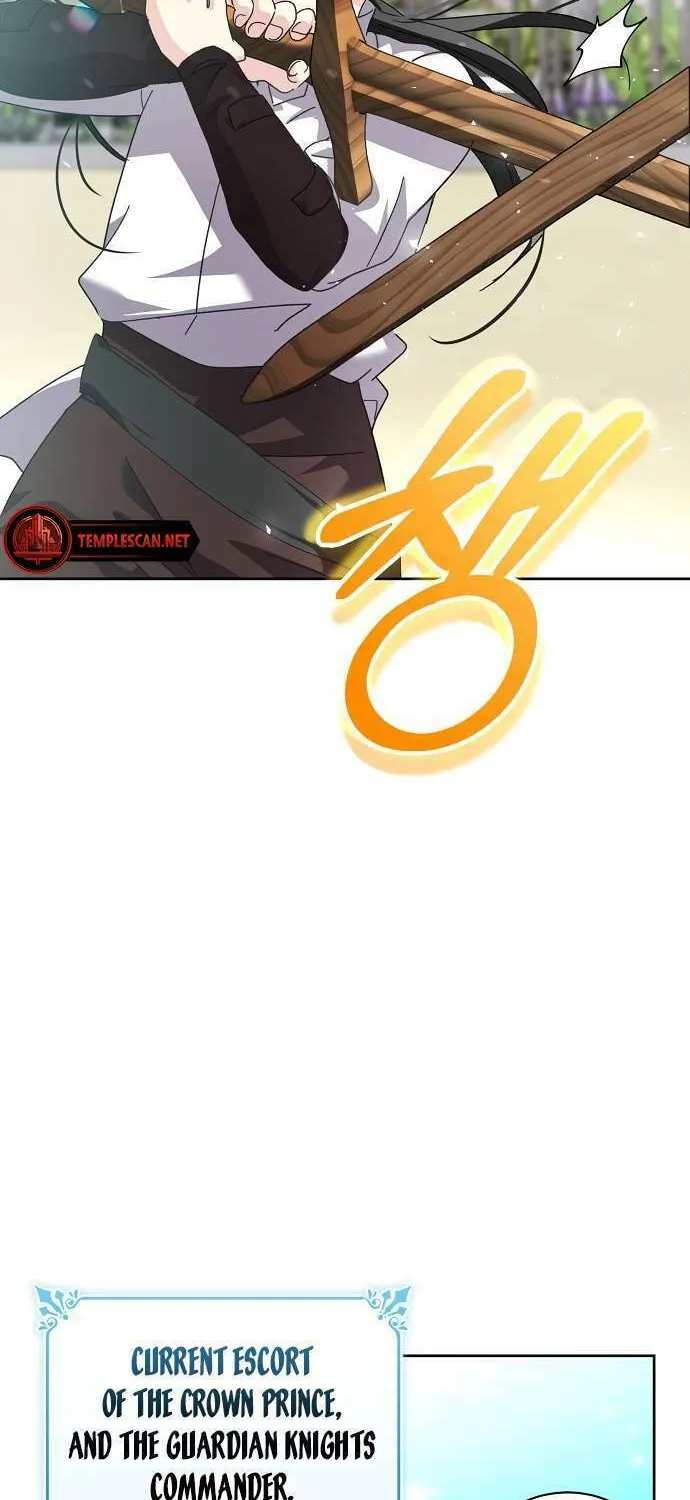 Read I Grabbed the Tyrant