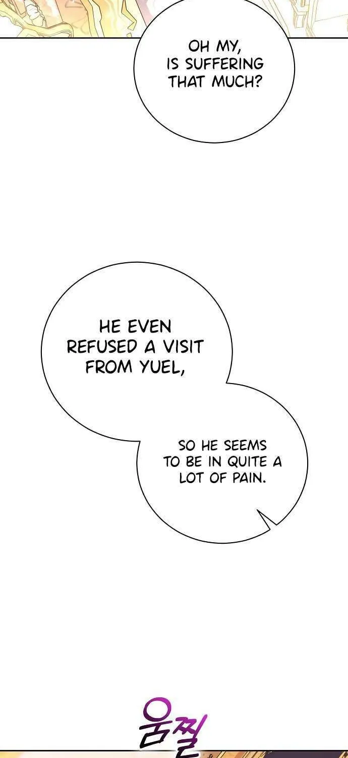 Read I Grabbed the Tyrant