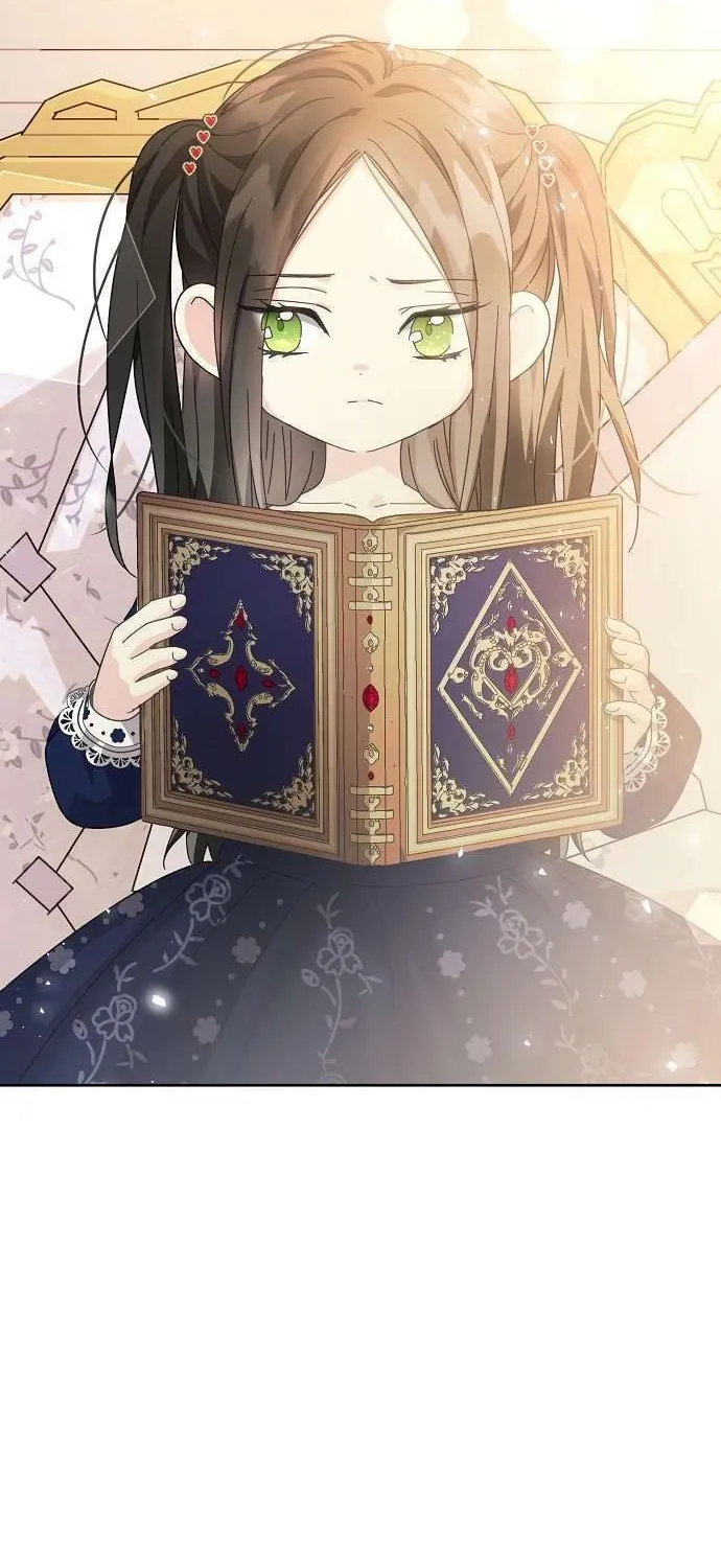 Read I Grabbed the Tyrant
