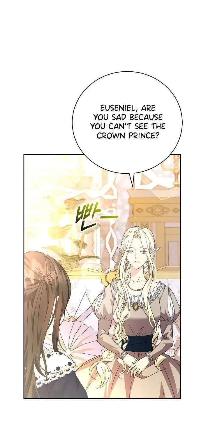 Read I Grabbed the Tyrant