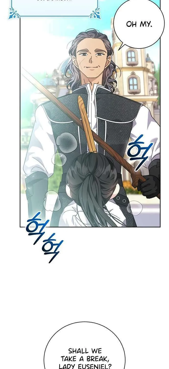 Read I Grabbed the Tyrant