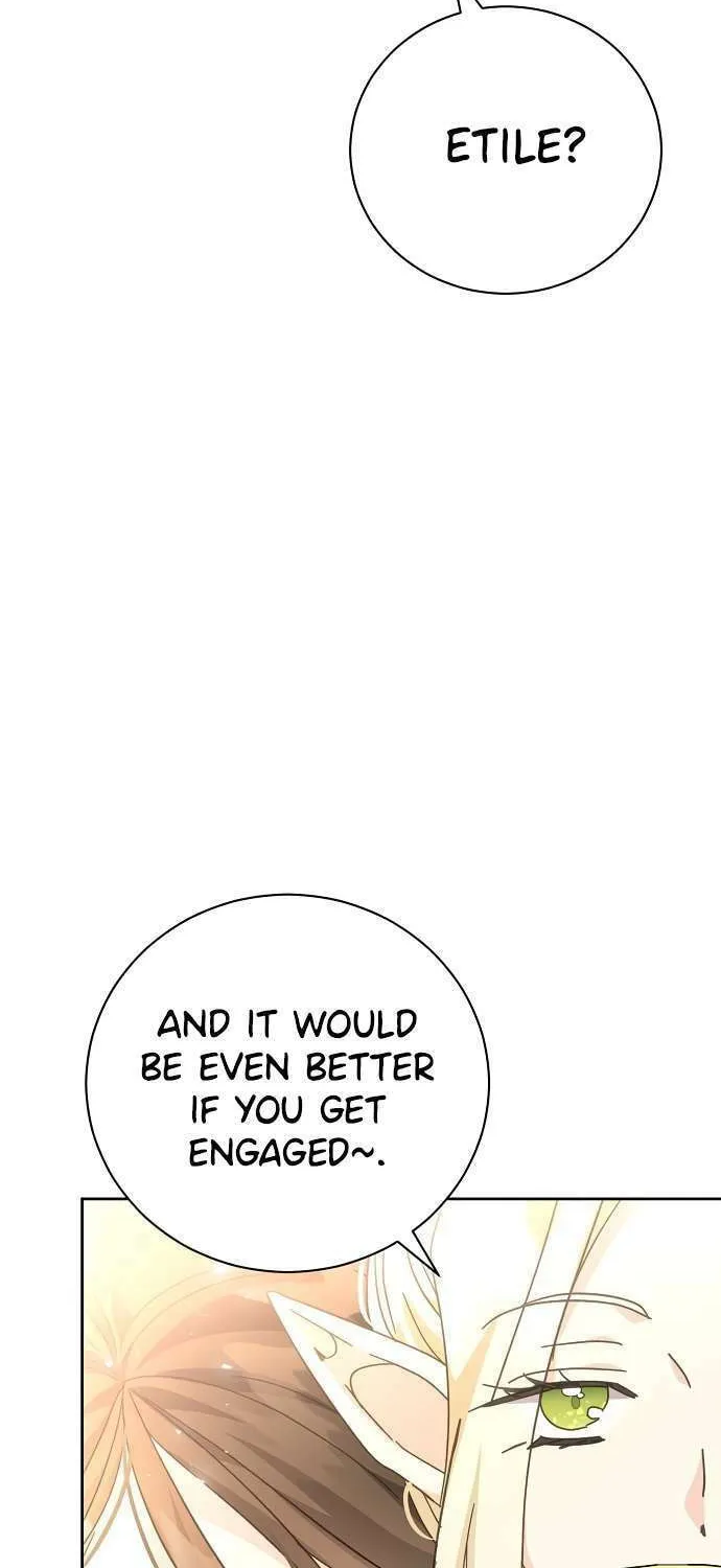Read I Grabbed the Tyrant